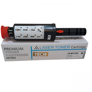 Hộp mực HP 103a, W1103A, Neverstop laser 1000a, 1000w, 1200a, 1200w
